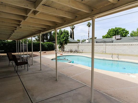 5th image of 630 Don Vincente Dr
