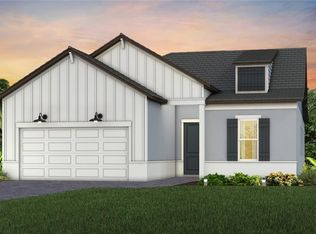 1659 Valier Point, Zephyrhills, FL 33541