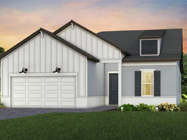 1659 Valier Point, Zephyrhills, FL 33541