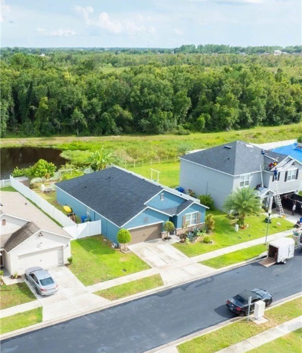 Building Photo - 6162 Grey Heron Dr