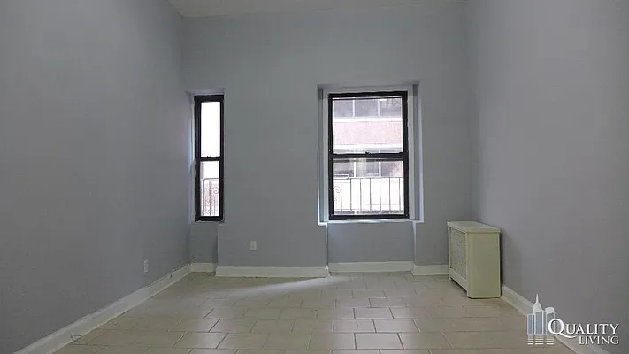 Rented by (Legacy) NY Quality Living Uptown | media 10