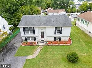 1st image of 3504 Shenandoah Ave