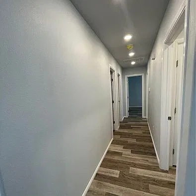 3 bed, 1462 sqft, $1,595 — Photo 4