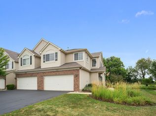 3863 Munson St, Plano, IL 60545