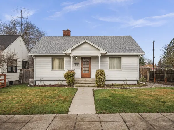 3923 N Howard St, Spokane, WA 99205