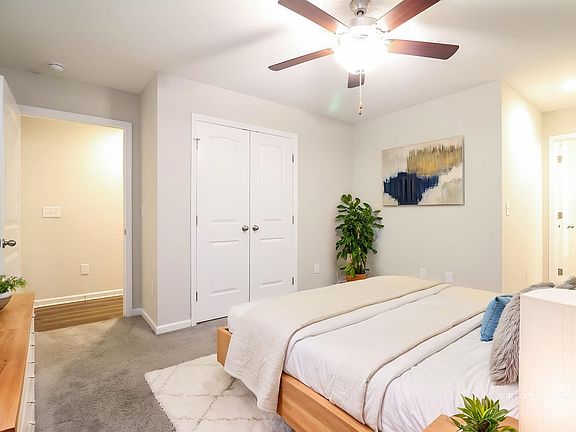 5th image of 335 Noble Ln
