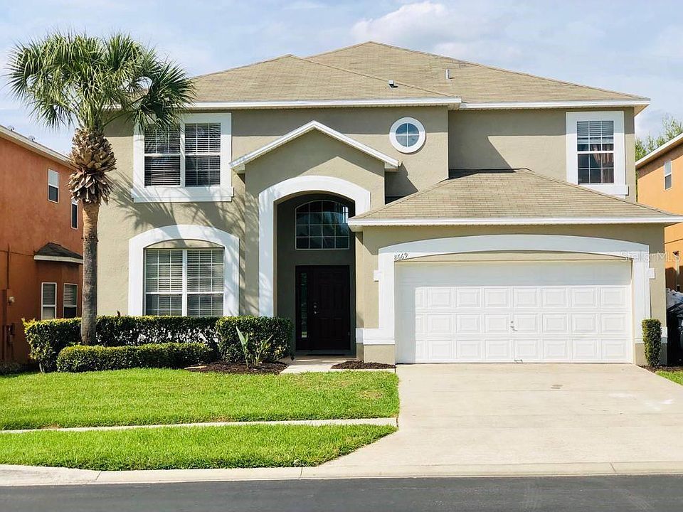 1st image of 8669 La Isla Dr