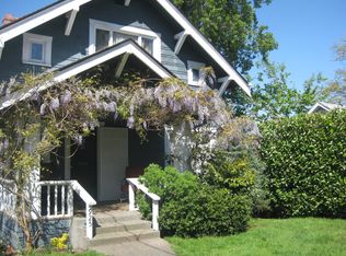 925 31st Ave, Seattle, WA 98122