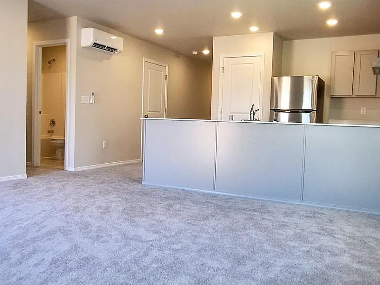 13459 193rd St E — Photo 7