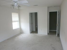 5th image of 6190 Bandol Ct