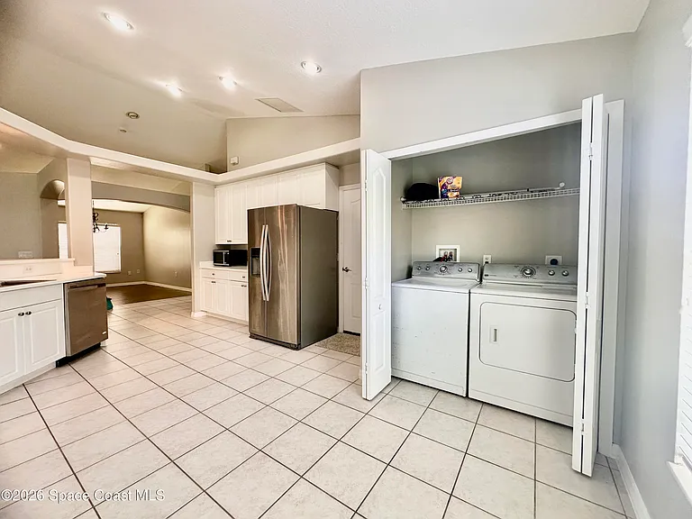 2817 Mondavi Dr — Photo 6