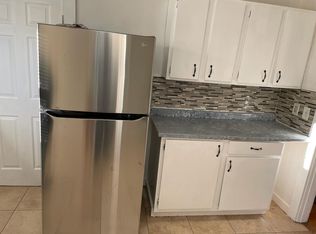 9 Buck St, Nashua, NH 03060