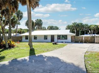 3898 SW Sailfish Dr, Palm City, FL 34990