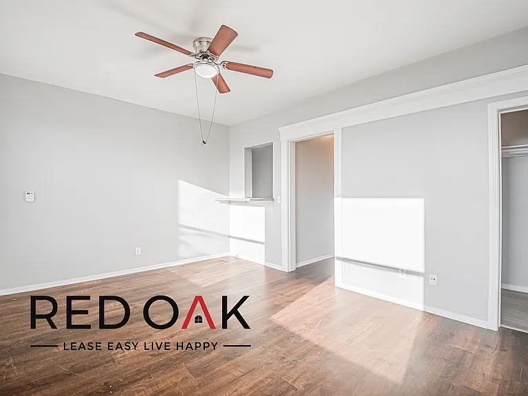 692 Valencia St #208 — Photo 5