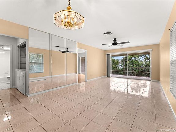 3rd image of 1900 S Kanner Hwy APT 7-202