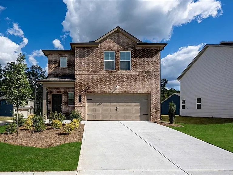 8317 Hunters Grove Rd — Photo 34