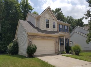 1280 McGuffey Ln #RENT, Batavia, OH 45103