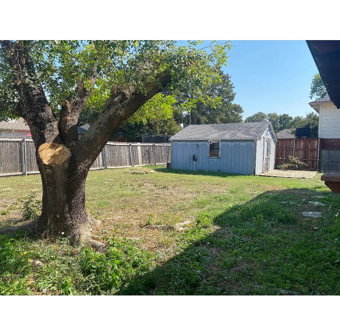 2908 Hollis Dr — Photo 3