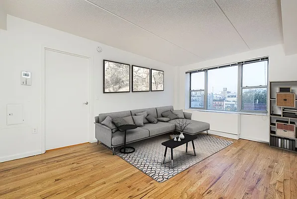 Rented by Bold New York | media 13