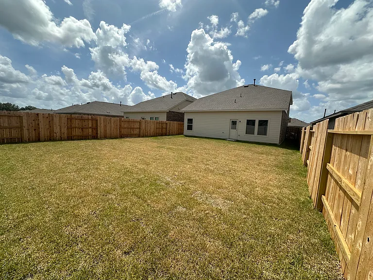 21523 Casavatore Dr — Photo 30