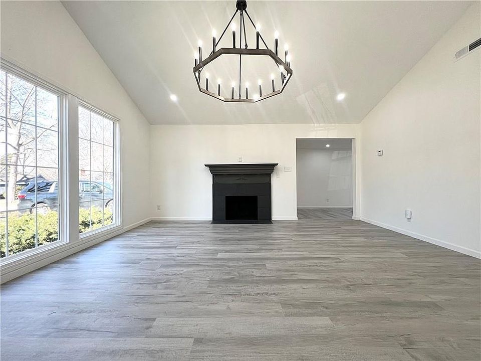 1st image of 7139 Conser Dr