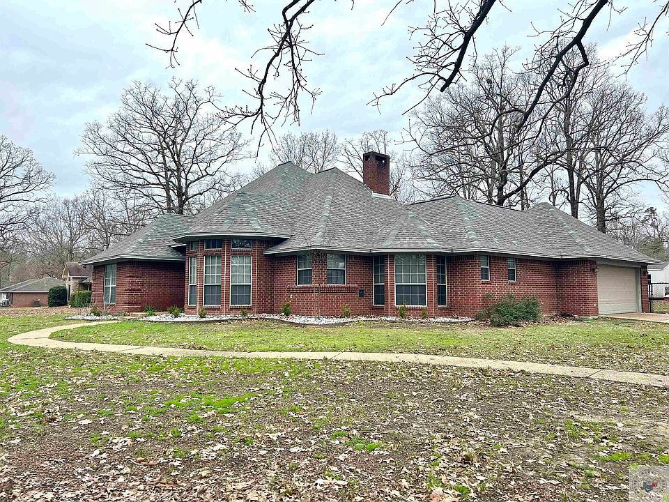 1st image of 3 Timberlake Dr
