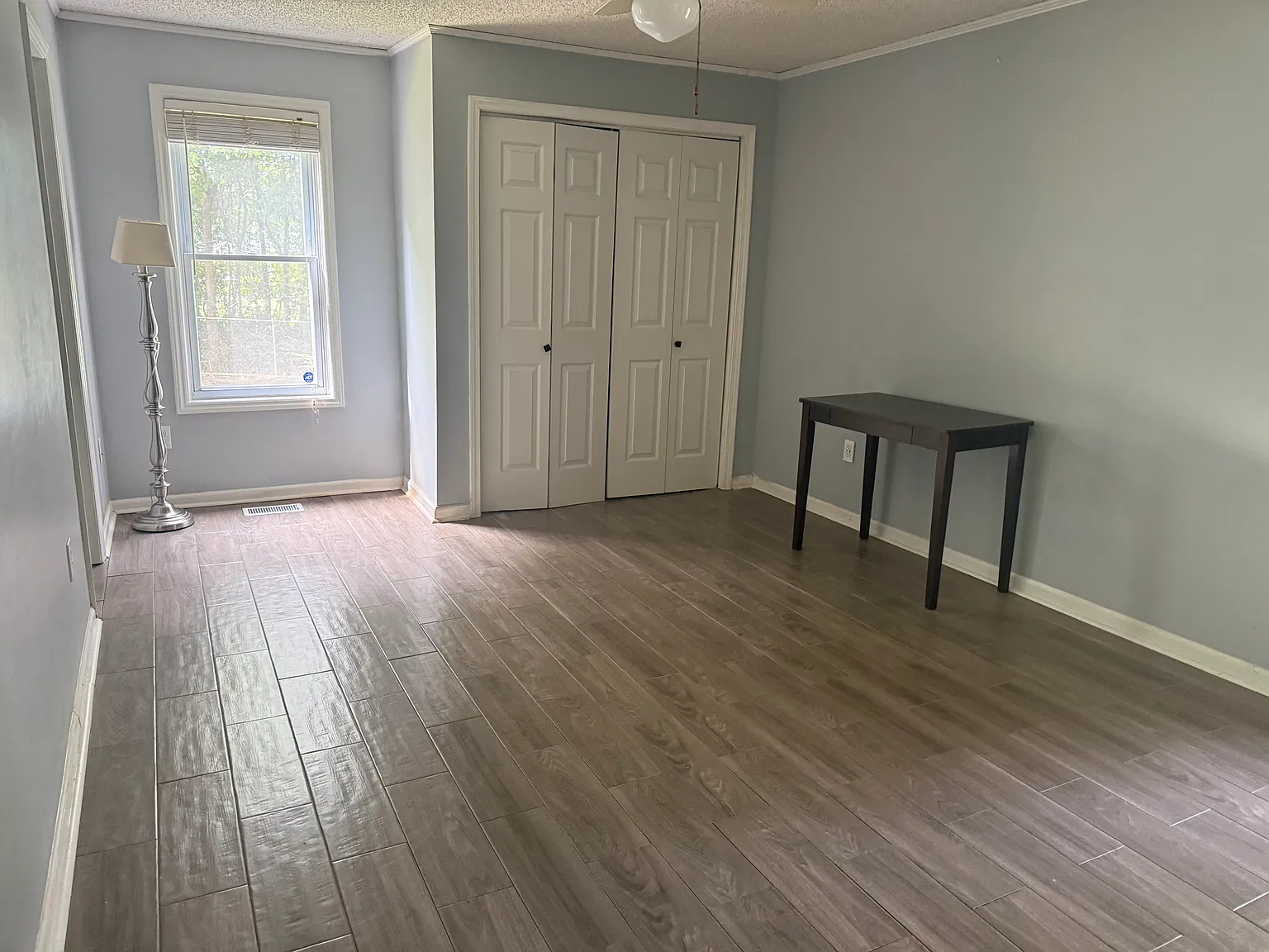 3 bed, 1320 sqft, $2,500 — Photo 4