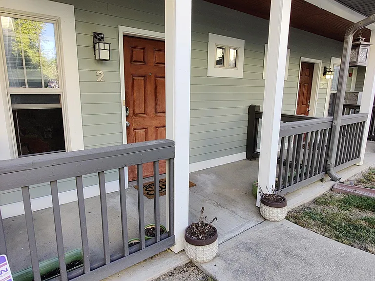 2241 N Scioto St #2 — Photo 18