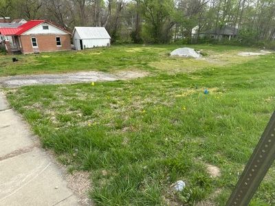 920 3rd St, Boonville, MO, 65233