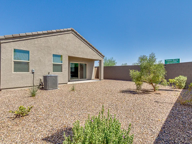 4755 E Argentite St — Photo 6