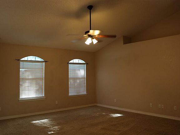 2nd image of 2722 Terry Cove Dr