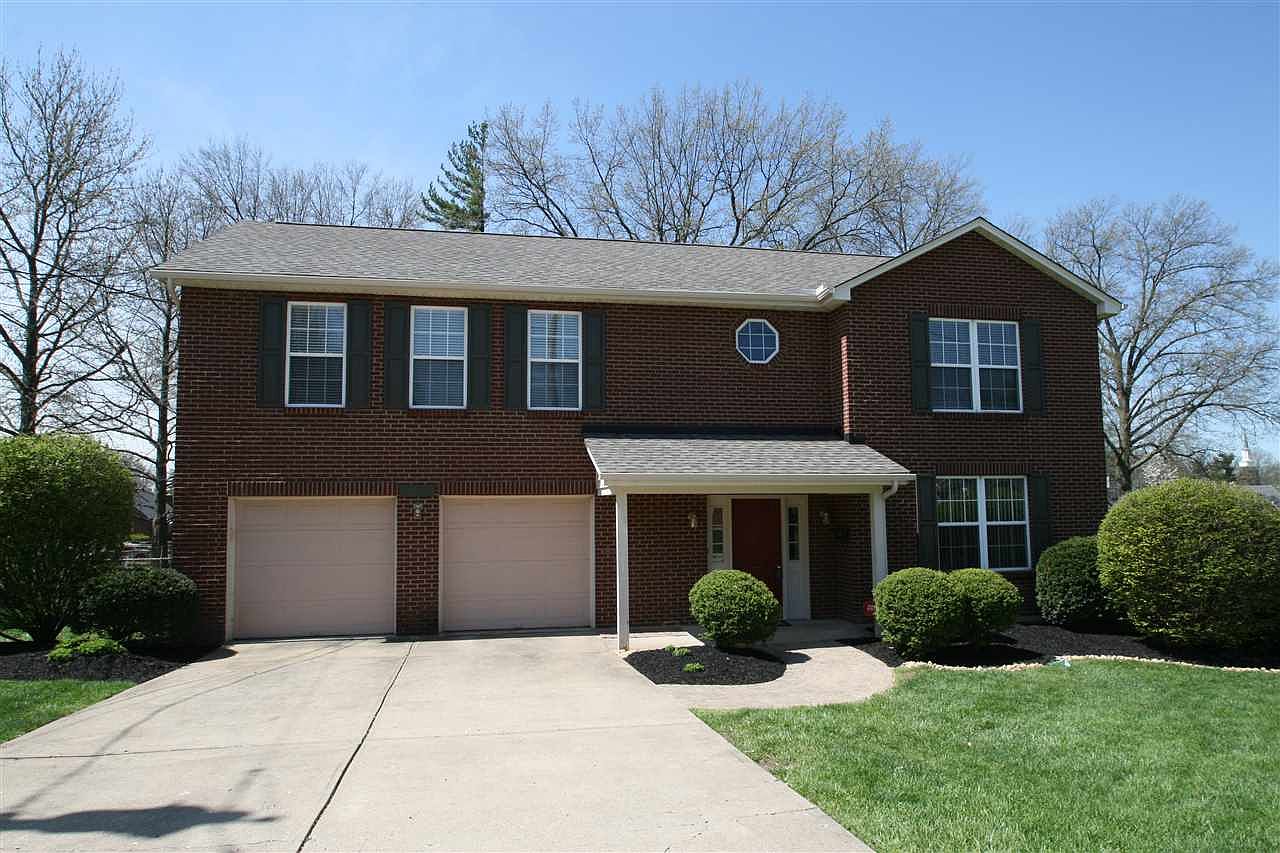 2616 Turkeyfoot Rd, Lakeside Park, KY 41017 Zillow