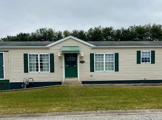 602 Plymouth Lndg, Buena, NJ 08310