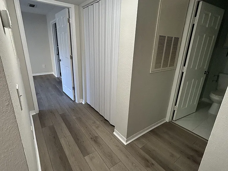 13703 Richmond Park Dr N #2206 — Photo 14
