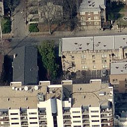 2nd image of 1156 Piedmont Ave NE APT B6