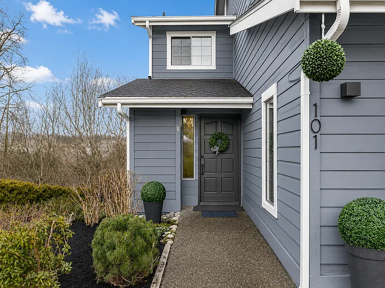 610 E Lake Stevens Rd #101 — Photo 24
