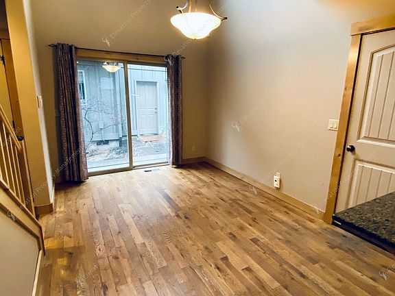5th image of 20187 Merriewood Ln