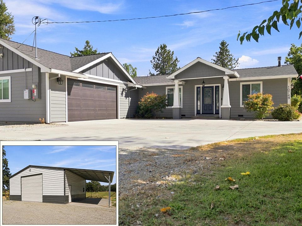 1st image of 10749 Deschutes Rd