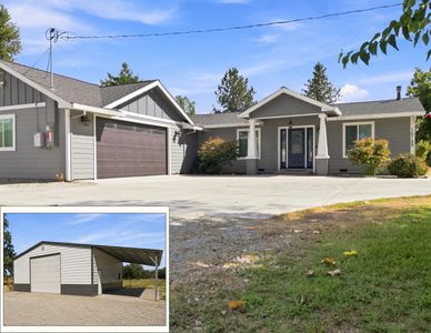 10749 Deschutes Rd, Palo Cedro, CA, 96073