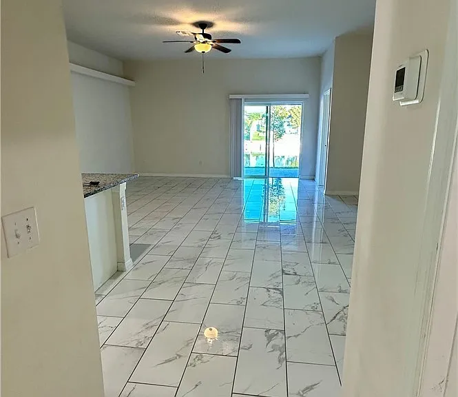 3305 SW 15th Pl — Photo 31