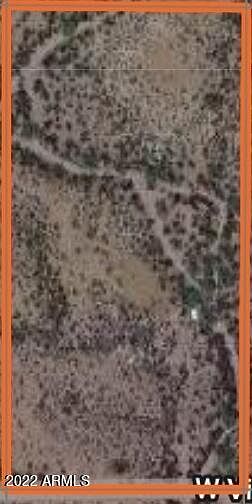 2nd image of 0 W Villa Cassandra Way #226