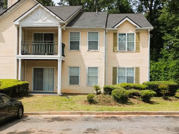 417 Ridgecreek Dr, Clarkston, GA 30021
