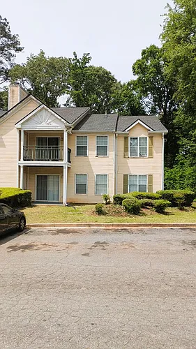 417 Ridgecreek Dr Photo 1