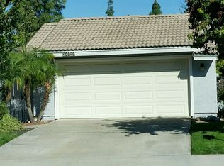 24121 Jeronimo Ln, Lake Forest, CA 92630