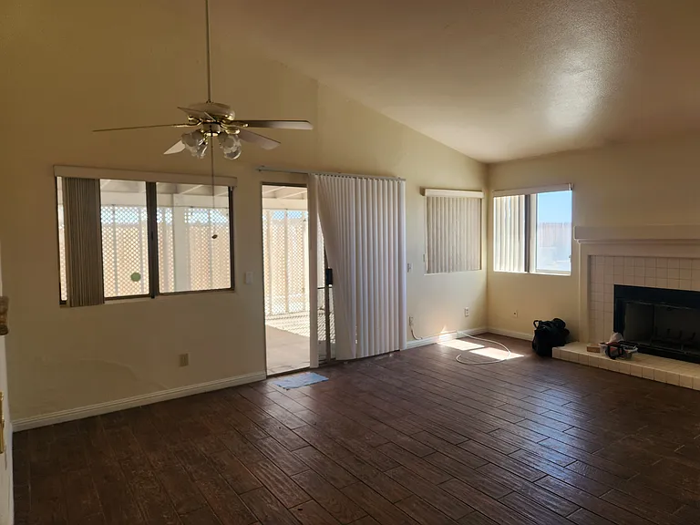 12735 Sundown Rd — Photo 4