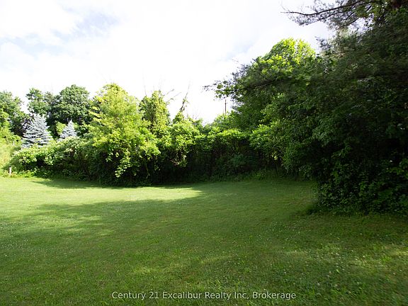 3rd image of 0 Wellington Rd #36