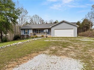 346 River Rd, Westminster, SC 29693
