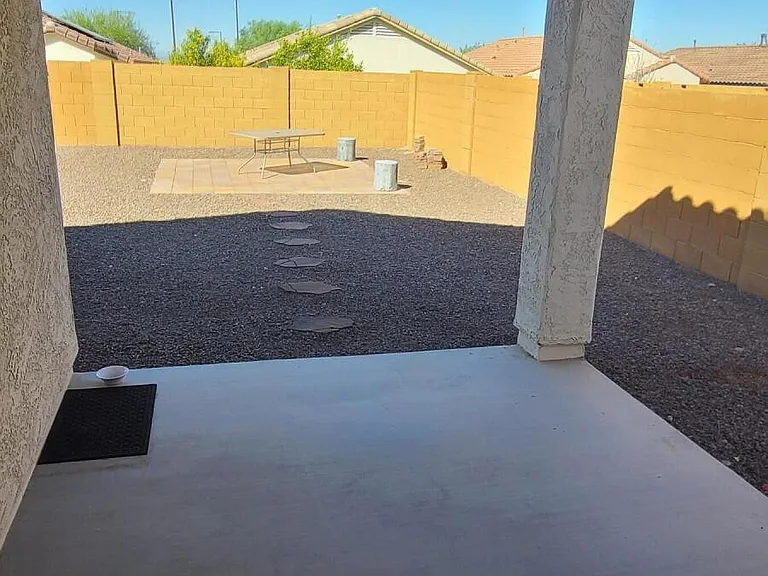 26086 W Sequoia Dr — Photo 13