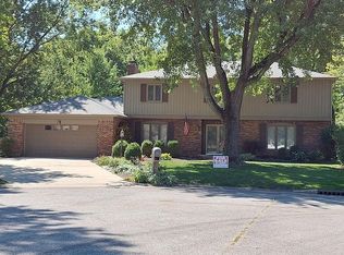 647 Fenster Ct, Indianapolis, IN