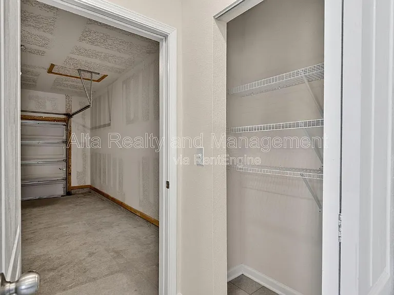 7759 Legacy Trl — Photo 10
